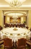 Туры в отель Nanchong Oriental Garden Mingyu Heiya Hotel