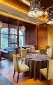 Туры в отель Nanchong Oriental Garden Mingyu Heiya Hotel
