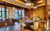 Туры в отель Nanchong Oriental Garden Mingyu Heiya Hotel