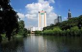 Туры в отель Excemon Peace Hotel