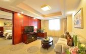 Туры в отель Excemon Peace Hotel