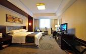 Туры в отель Excemon Peace Hotel