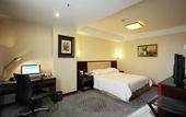 Туры в отель Excemon Peace Hotel