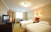 Туры в отель Excemon Peace Hotel