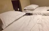 Туры в отель Excemon Peace Hotel