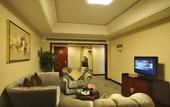 Туры в отель Excemon Peace Hotel