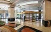 Туры в отель Excemon Peace Hotel