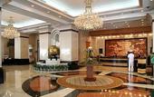 Туры в отель Excemon Peace Hotel