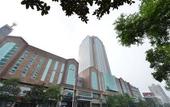 Туры в отель Excemon Peace Hotel