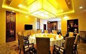Туры в отель Excemon Peace Hotel
