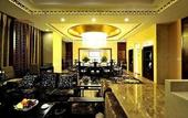 Туры в отель Excemon Peace Hotel