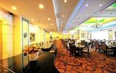 Туры в отель Excemon Peace Hotel