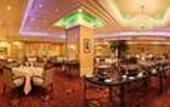 Туры в отель Excemon Peace Hotel