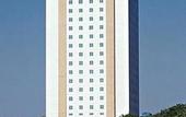 Туры в отель Excemon Peace Hotel
