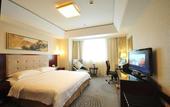 Туры в отель Excemon Peace Hotel
