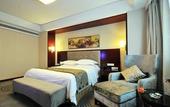 Туры в отель Excemon Peace Hotel