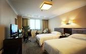 Туры в отель Excemon Peace Hotel