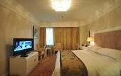 Туры в отель Excemon Peace Hotel