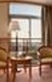 Туры в отель Jinling Star Hotel