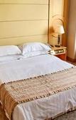 Туры в отель Jinling Star Hotel