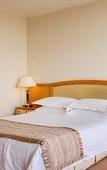 Туры в отель Jinling Star Hotel