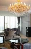 Туры в отель Jinling Star Hotel
