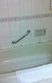 Туры в отель Jinling Star Hotel