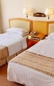 Туры в отель Jinling Star Hotel