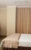 Туры в отель Jinling Star Hotel