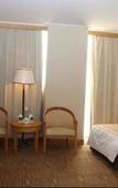 Туры в отель Jinling Star Hotel