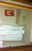 Туры в отель Jinling Star Hotel