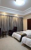 Туры в отель Jinling Star Hotel