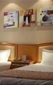 Туры в отель Jinling Star Hotel