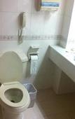Туры в отель Jinling Star Hotel