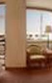 Туры в отель Jinling Star Hotel