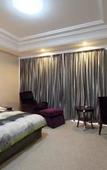 Туры в отель Jinling Star Hotel