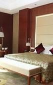 Туры в отель Jinling Star Hotel