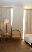 Туры в отель Jinling Star Hotel