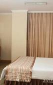 Туры в отель Jinling Star Hotel