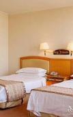 Туры в отель Jinling Star Hotel