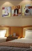 Туры в отель Jinling Star Hotel