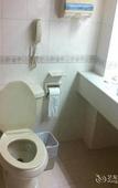 Туры в отель Jinling Star Hotel