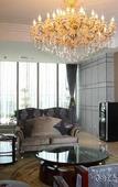 Туры в отель Jinling Star Hotel