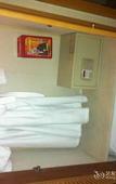 Туры в отель Jinling Star Hotel