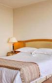 Туры в отель Jinling Star Hotel