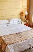 Туры в отель Jinling Star Hotel