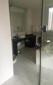 Туры в отель Jinling Star Hotel