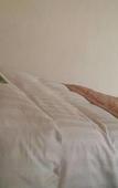 Туры в отель Jinling Star Hotel