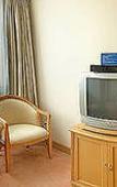 Туры в отель Jinling Star Hotel