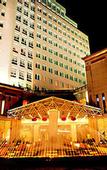 Туры в отель Jinling Star Hotel